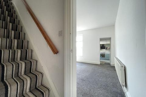 2 Matlock Street, Darwen, BB3 1PB
