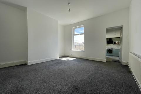2 Matlock Street, Darwen, BB3 1PB