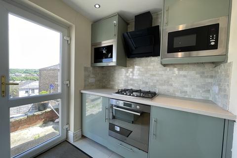 2 Matlock Street, Darwen, BB3 1PB