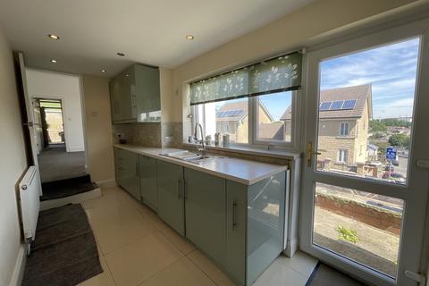 2 Matlock Street, Darwen, BB3 1PB
