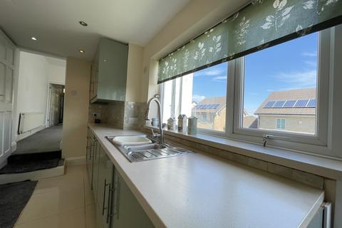 2 Matlock Street, Darwen, BB3 1PB