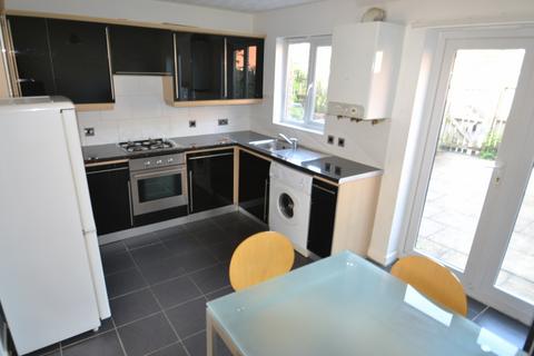 undefined, Chorlton Road, Hulme, Manchester. M15 4AU.