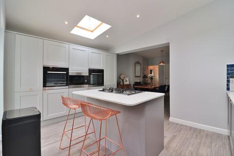 27 Fairfields Hill, Polesworth, Tamworth, B78 1HG