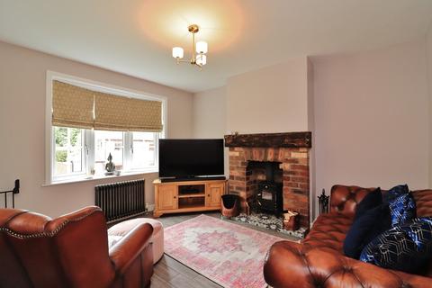 27 Fairfields Hill, Polesworth, Tamworth, B78 1HG