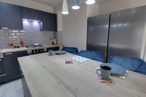 1 bedroom in a house share to rent, Milligan Road, Leicester