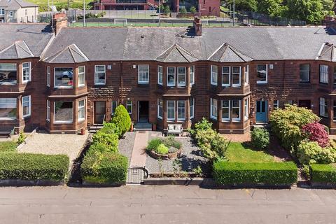 80 Randolph Road, Glasgow, G11 7EE