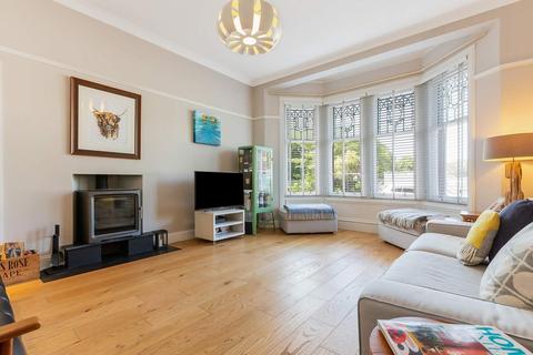80 Randolph Road, Glasgow, G11 7EE