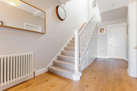 80 Randolph Road, Glasgow, G11 7EE