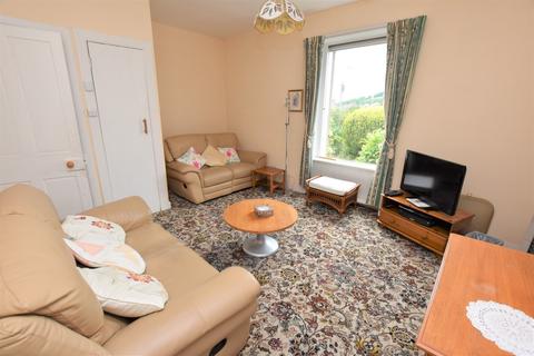 West Cottage, 109 Perth Road, Blairgowrie, PH10 6DX