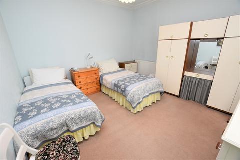 West Cottage, 109 Perth Road, Blairgowrie, PH10 6DX