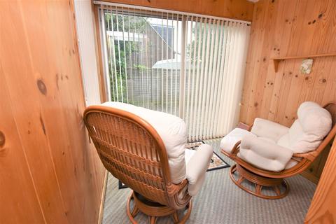 West Cottage, 109 Perth Road, Blairgowrie, PH10 6DX