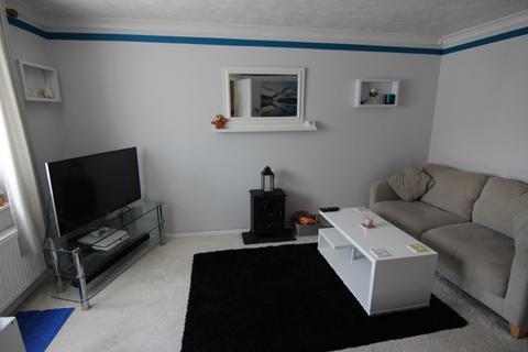 8 Blaisdon, Weston-super-mare, BS22 8BN