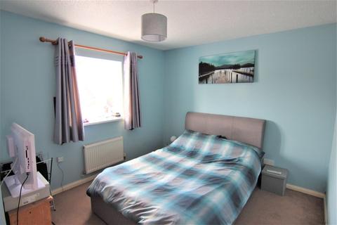 8 Blaisdon, Weston-super-mare, BS22 8BN