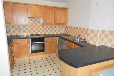 27 Abbots Mews, Leeds, LS4 2AB