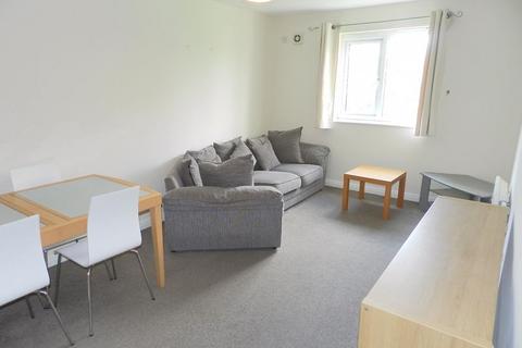 27 Abbots Mews, Leeds, LS4 2AB