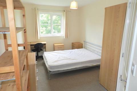 27 Abbots Mews, Leeds, LS4 2AB