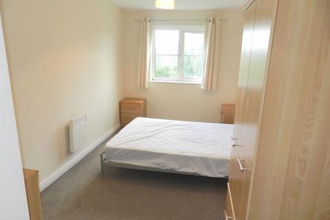 27 Abbots Mews, Leeds, LS4 2AB