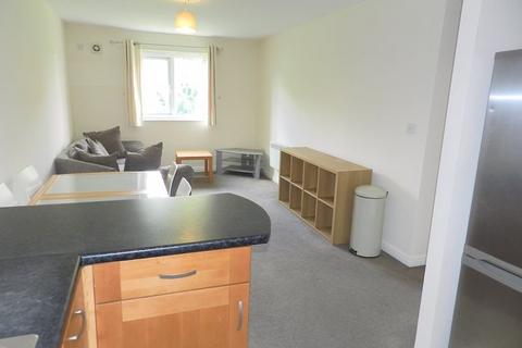 27 Abbots Mews, Leeds, LS4 2AB