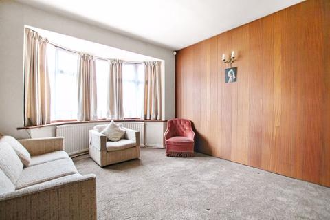 33 Red Lodge Road, Bexley, DA5 2JP