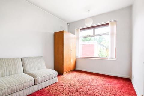 33 Red Lodge Road, Bexley, DA5 2JP