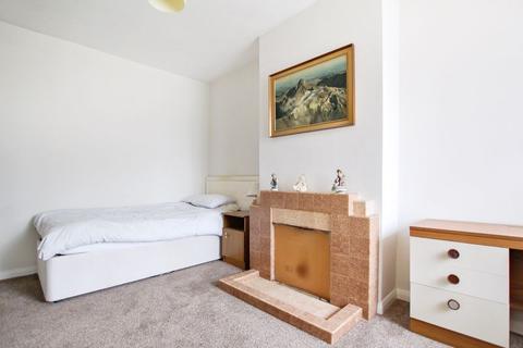 33 Red Lodge Road, Bexley, DA5 2JP