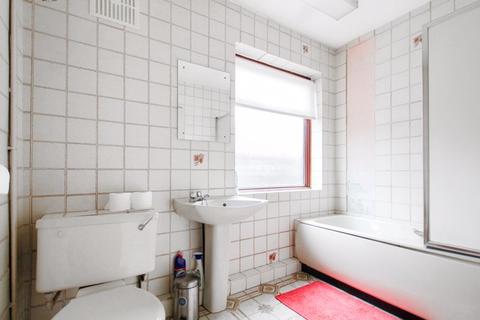 33 Red Lodge Road, Bexley, DA5 2JP