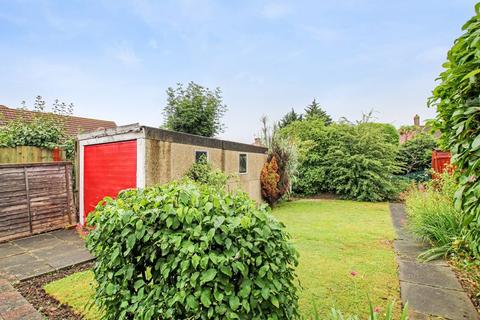 33 Red Lodge Road, Bexley, DA5 2JP