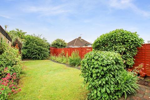 33 Red Lodge Road, Bexley, DA5 2JP