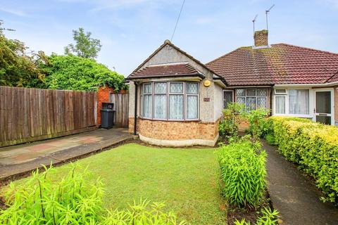 33 Red Lodge Road, Bexley, DA5 2JP