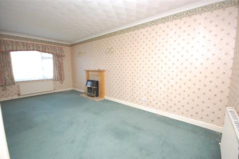 8 Heron Close, Minehead, TA24 6UL