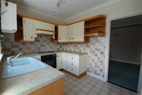8 Heron Close, Minehead, TA24 6UL