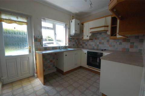 8 Heron Close, Minehead, TA24 6UL