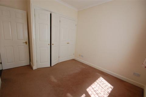 8 Heron Close, Minehead, TA24 6UL