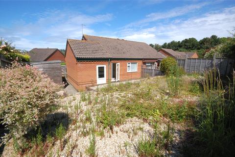 8 Heron Close, Minehead, TA24 6UL