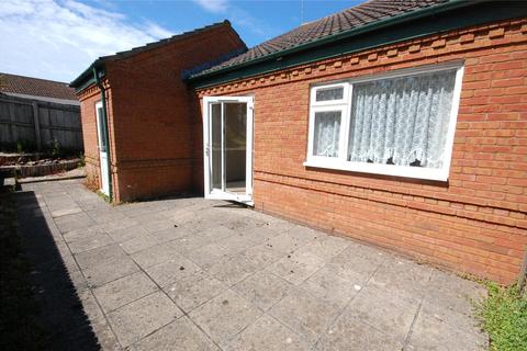 8 Heron Close, Minehead, TA24 6UL