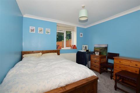25a Prince Road, London, SE25 6NN
