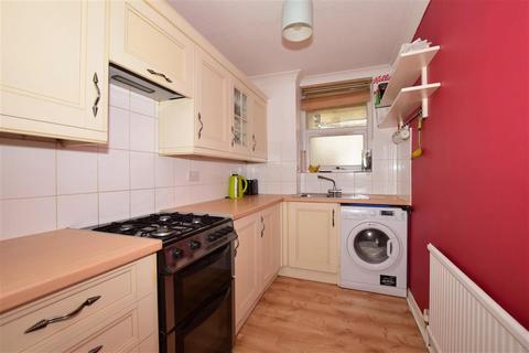 25a Prince Road, London, SE25 6NN