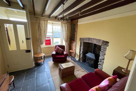 7 Terrace Road, Aberdovey, LL35 0LP
