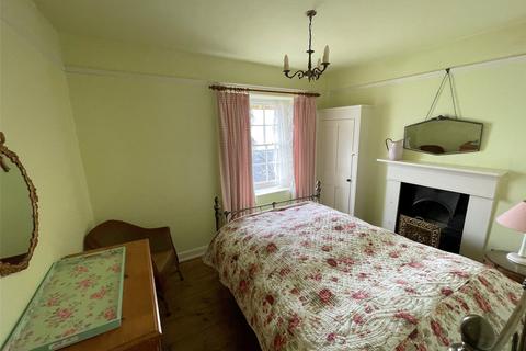 7 Terrace Road, Aberdovey, LL35 0LP