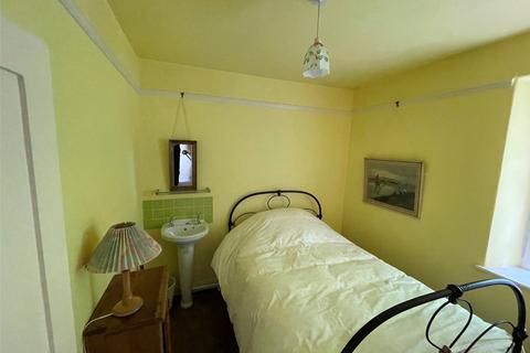 7 Terrace Road, Aberdovey, LL35 0LP