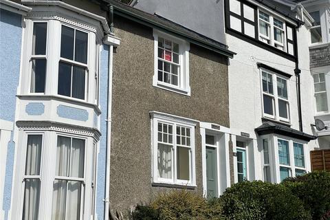 7 Terrace Road, Aberdovey, LL35 0LP