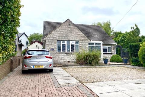 6 The Parc, Bridgend, CF31 3LS