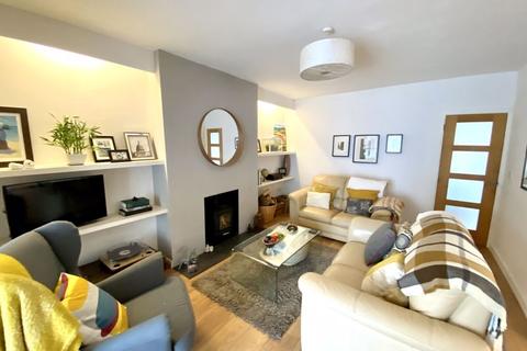 6 The Parc, Bridgend, CF31 3LS