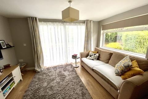 6 The Parc, Bridgend, CF31 3LS