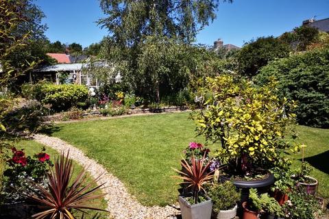 6 The Parc, Bridgend, CF31 3LS