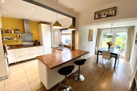6 The Parc, Bridgend, CF31 3LS