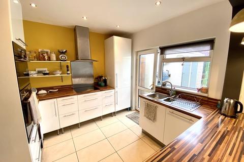 6 The Parc, Bridgend, CF31 3LS