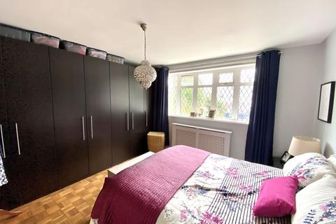6 The Parc, Bridgend, CF31 3LS