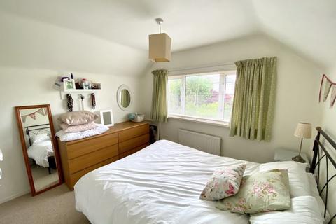 6 The Parc, Bridgend, CF31 3LS