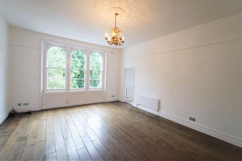 8c Carlton Vale, London, NW6 5EE